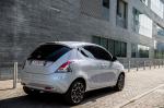 Lancia Ypsilon Mya 2016 года